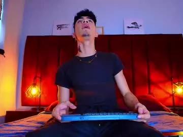 Photos of neoraptis from Chaturbate is Freechat