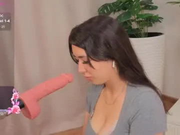 Avatar of nerdy_freyua