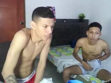 nerek_master from Chaturbate is Freechat