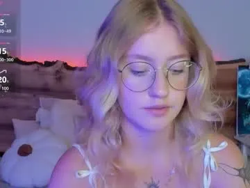 Avatar of nerissa_xo