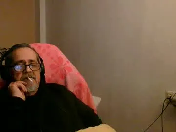 neron401 — Freechat on Chaturbate