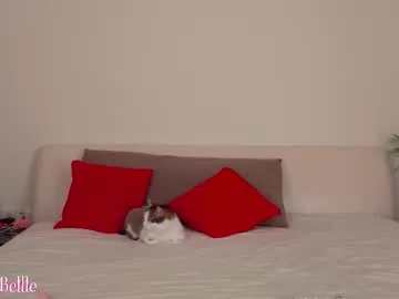 nerys__murrr — GOAL: Your cum on my tits [654 tokens remaining] Royal Deepthroat and Fuckmachine 72, 77, 111, 121, 222, 421, 1000 #deepthroat #bigboobs #new #blonde #daddysgirl