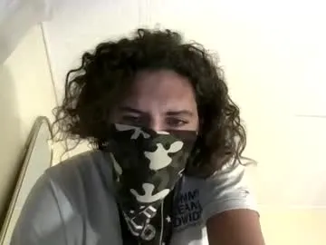 Avatar of nesptunes85