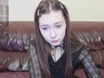 nessadark from Chaturbate