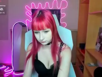 Avatar of nessadarkk