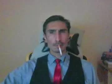 Photos of neumus_00 from Chaturbate is Freechat