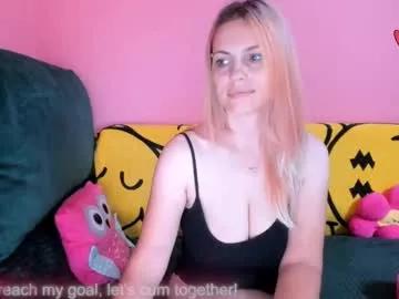 new_sexyiass from Chaturbate is Freechat