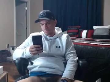 Photos of new_york_guy518 from Chaturbate is Freechat