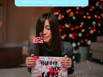 Avatar of newchloe18