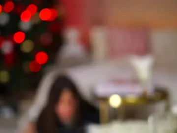 Avatar of newchloe18