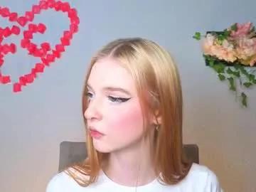 newlusty from Chaturbate is Freechat
