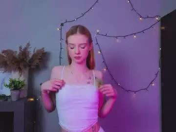 Photos of newlusty from Chaturbate is Freechat