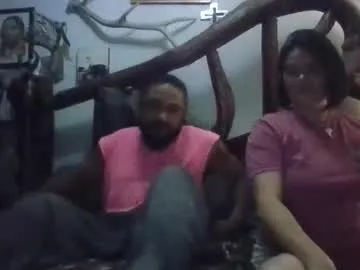 Avatar of newyou25loveuss