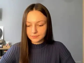 next_fantasy_bb's avatar