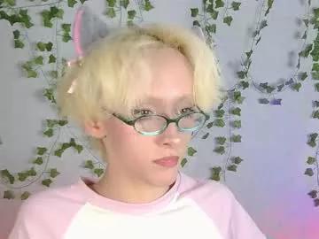 nextvibe1 from Chaturbate is Freechat