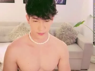 Avatar of neythan__blaze