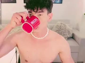 Avatar of neythan__blaze