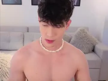 neythan__blaze — GOAL: Lovense in ass Big cum [777 tokens remaining] Let's have fun together!  #edge #lovense #smoke #party #bigdildo