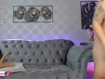 neytiri_moon from Chaturbate is Freechat