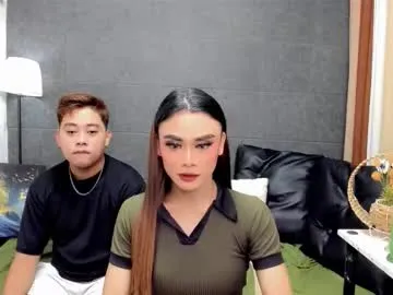 Avatar of nhicolehollywood