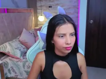 Avatar of nia_maiden