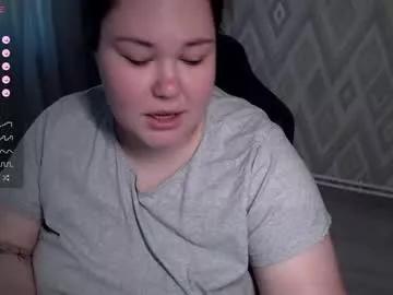 nicara_ from Chaturbate is Freechat