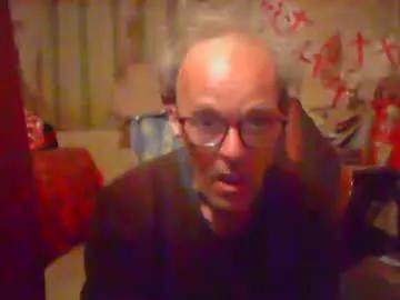 nice6body from Chaturbate is Freechat