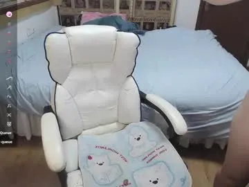 Avatar of nice_belle