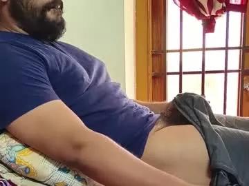 Photos of nice_guy_4u_ from Chaturbate is Freechat