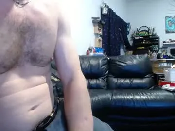 Avatar of niceasscammo69