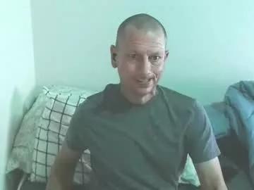 nicebutnaughty25 from Chaturbate is Freechat