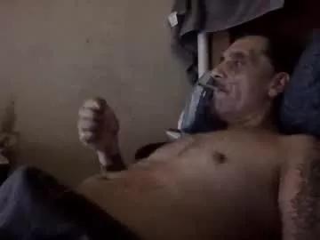 nicecock808642 from Chaturbate is Freechat