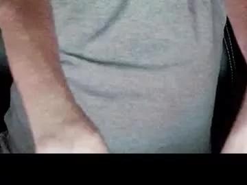 nicecockns from Chaturbate is Freechat