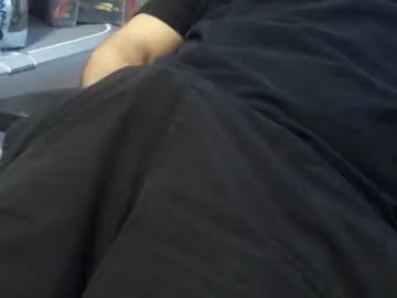 niceeggs0815 — #german #cumming #hardcock