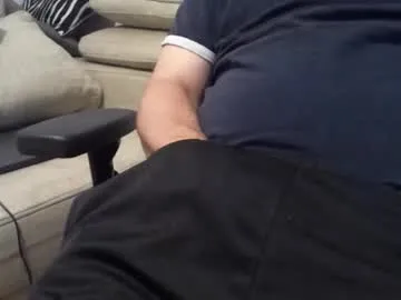 Avatar of niceeggs0815