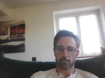 Avatar of nicefrenchguy79