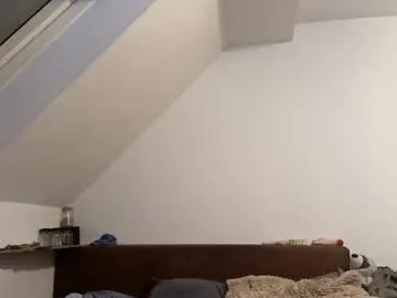 Avatar of nicefuck0077