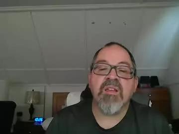 niceguy7208 from Chaturbate is Freechat