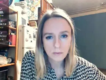 nicekat — PRIVATE 42 tk min  #feet #skinny #tits #puffynipples #pvt