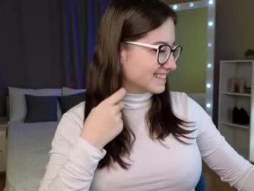 nicellyn from Chaturbate is Freechat