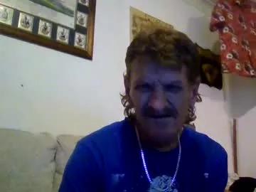 niceozziecockxxx from Chaturbate is Freechat
