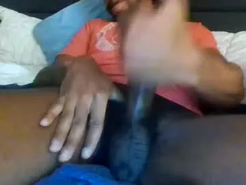 nicestickbbc's avatar