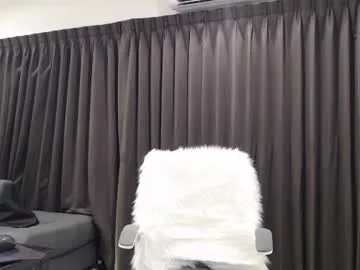 nichaa789 — hello my guys. let's cum together.. #Asian [1999 tokens remaining]