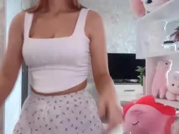 nichellepantosa from Chaturbate is Freechat