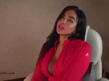 nichole__evans from Chaturbate is Freechat