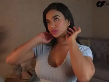 Avatar of nichole__evans