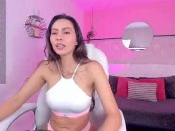 nichole_bree from Chaturbate is Group