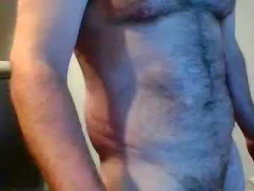 nick5514 — #c2c #bi #cum