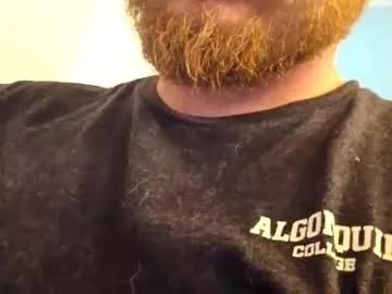nick88987 from Chaturbate is Freechat
