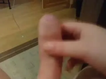 nick__1977 — Freechat on Chaturbate